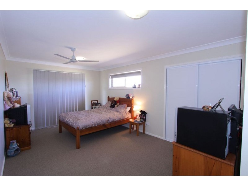 6 Tori Place, Innes Park QLD 4670