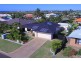25 Shoreline Crescent, Bargara QLD 4670