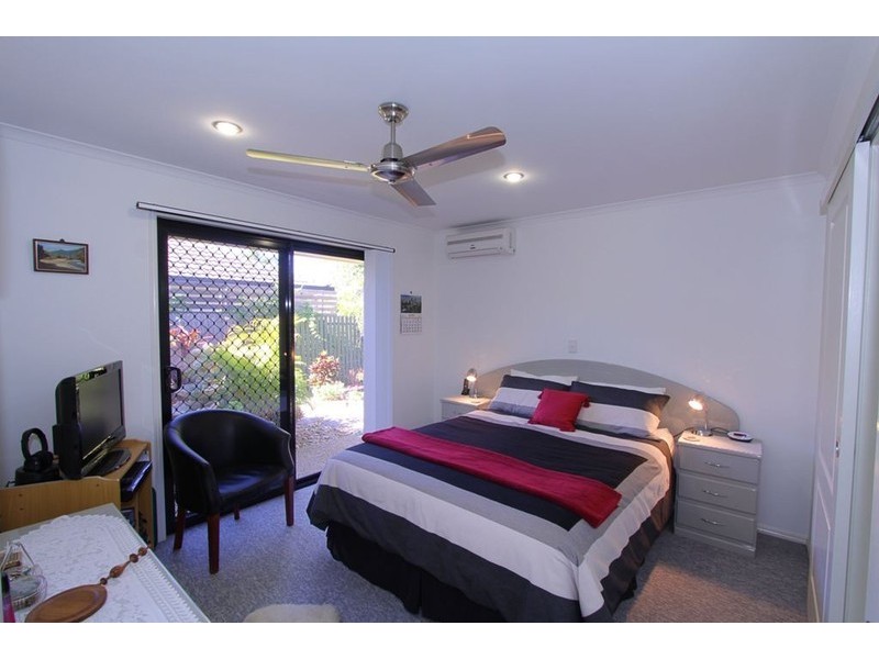 25 Shoreline Crescent, Bargara QLD 4670