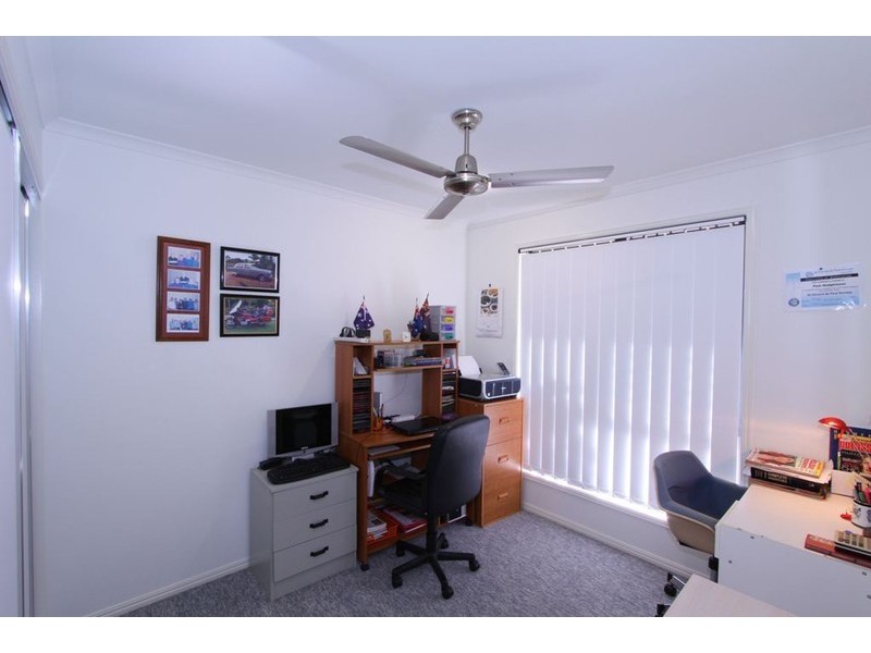 25 Shoreline Crescent, Bargara QLD 4670