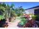25 Shoreline Crescent, Bargara QLD 4670