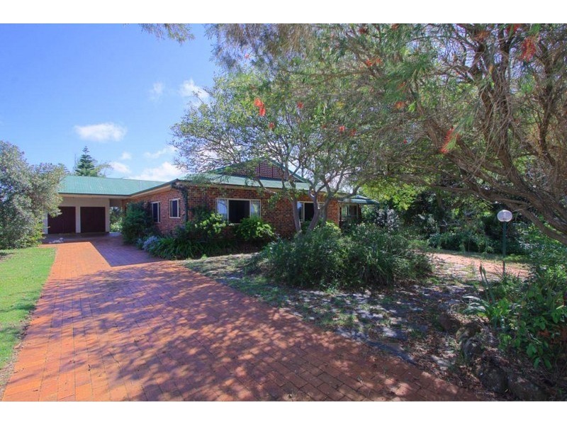 78 Seaview Road, Bargara QLD 4670