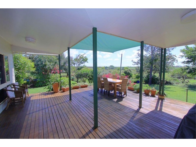 78 Seaview Road, Bargara QLD 4670