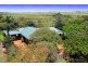 78 Seaview Road, Bargara QLD 4670
