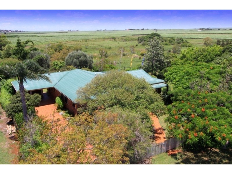 78 Seaview Road, Bargara QLD 4670