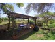 78 Seaview Road, Bargara QLD 4670