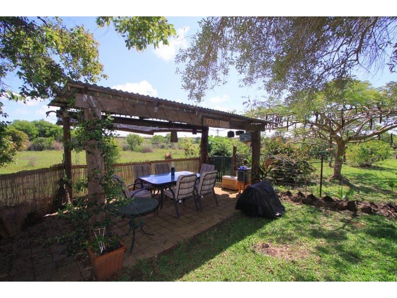 78 Seaview Road, Bargara QLD 4670