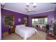 78 Seaview Road, Bargara QLD 4670