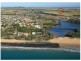 78 Seaview Road, Bargara QLD 4670