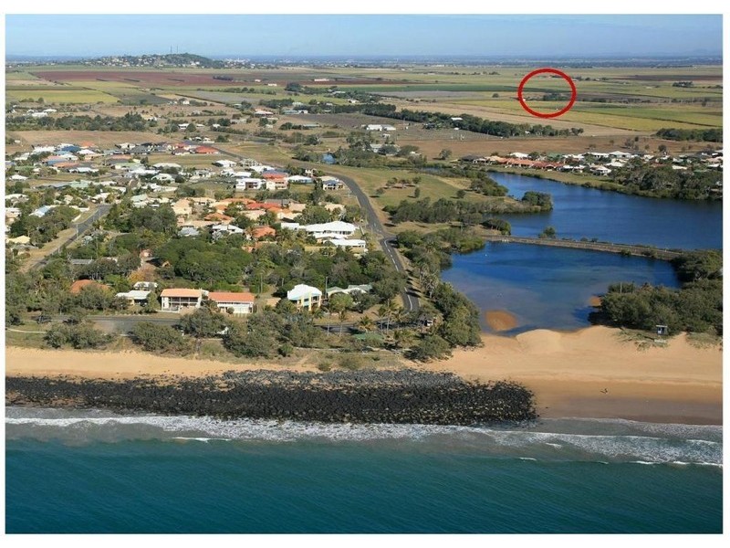 78 Seaview Road, Bargara QLD 4670