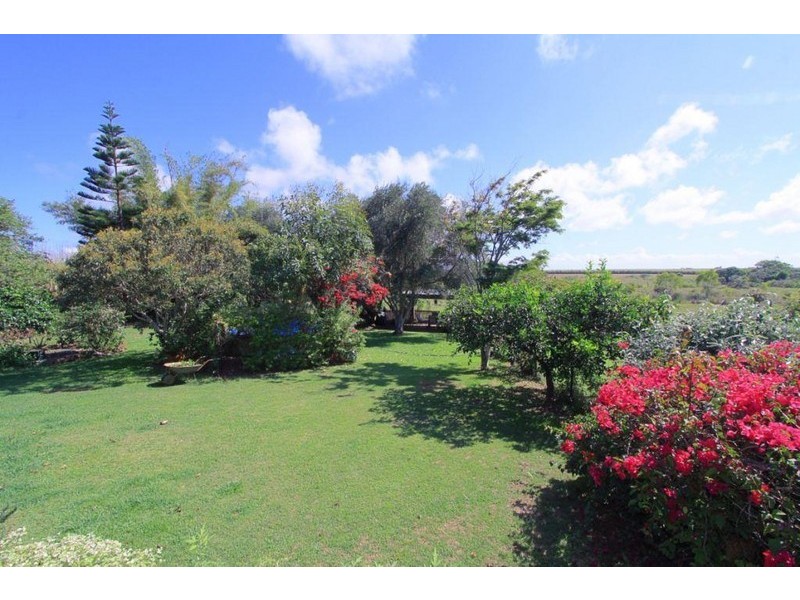 78 Seaview Road, Bargara QLD 4670