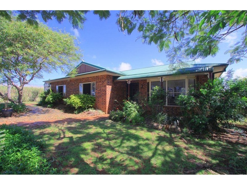 78 Seaview Road, Bargara QLD 4670