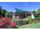 78 Seaview Road, Bargara QLD 4670