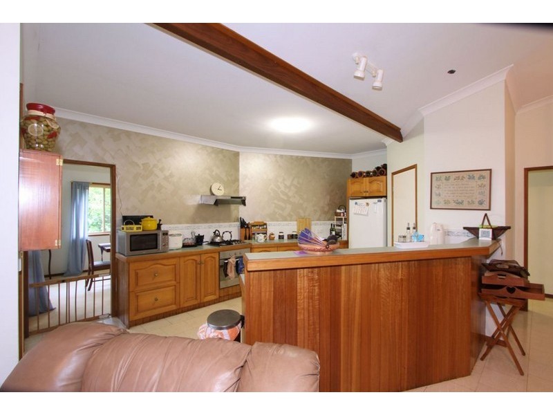 78 Seaview Road, Bargara QLD 4670