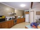 78 Seaview Road, Bargara QLD 4670
