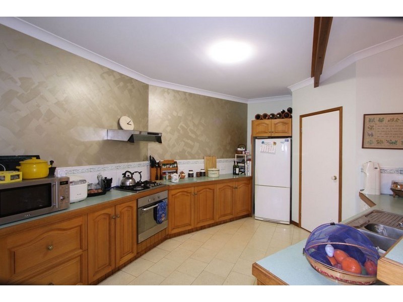 78 Seaview Road, Bargara QLD 4670