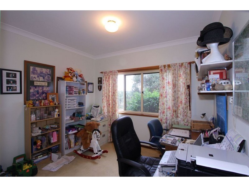 78 Seaview Road, Bargara QLD 4670