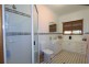 78 Seaview Road, Bargara QLD 4670