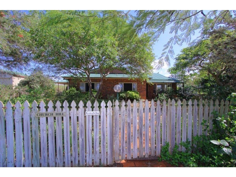 78 Seaview Road, Bargara QLD 4670