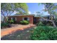 78 Seaview Road, Bargara QLD 4670