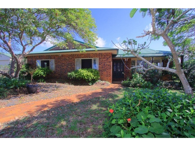 78 Seaview Road, Bargara QLD 4670