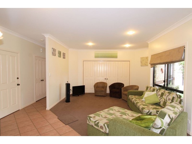 3 Shari Court, Bargara QLD 4670