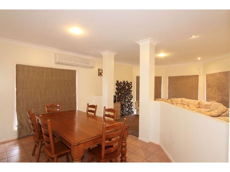 3 Shari Court, Bargara QLD 4670