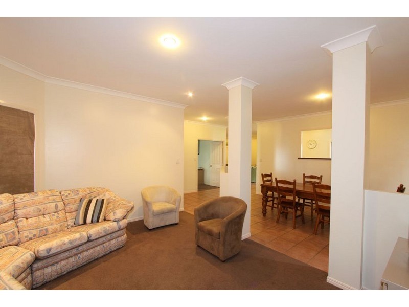 3 Shari Court, Bargara QLD 4670