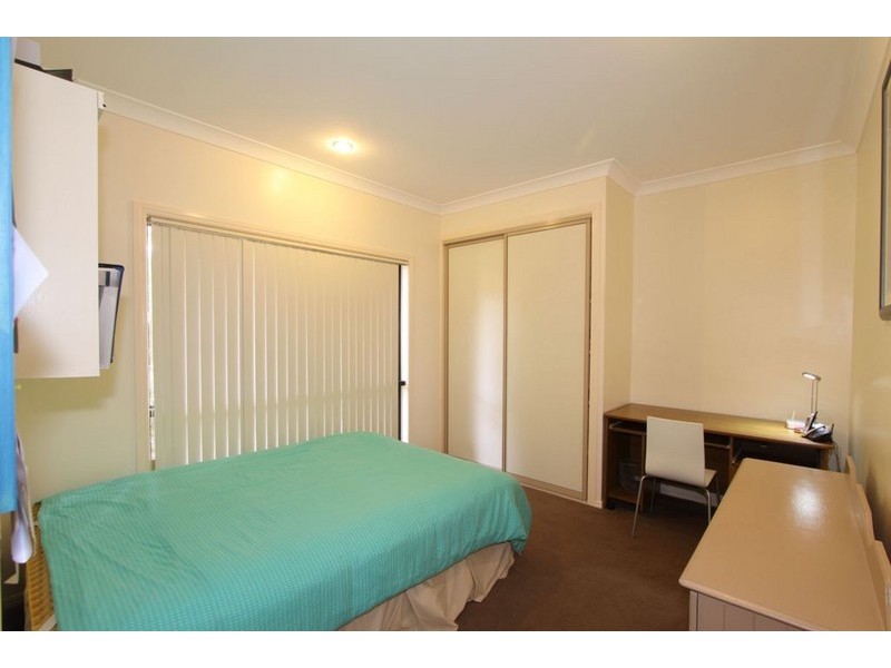 3 Shari Court, Bargara QLD 4670