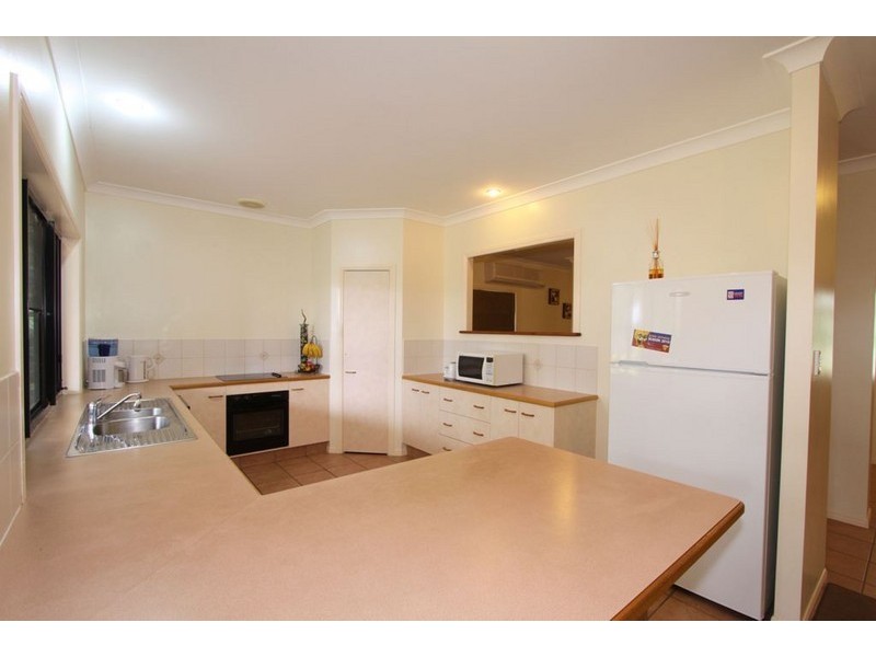 3 Shari Court, Bargara QLD 4670