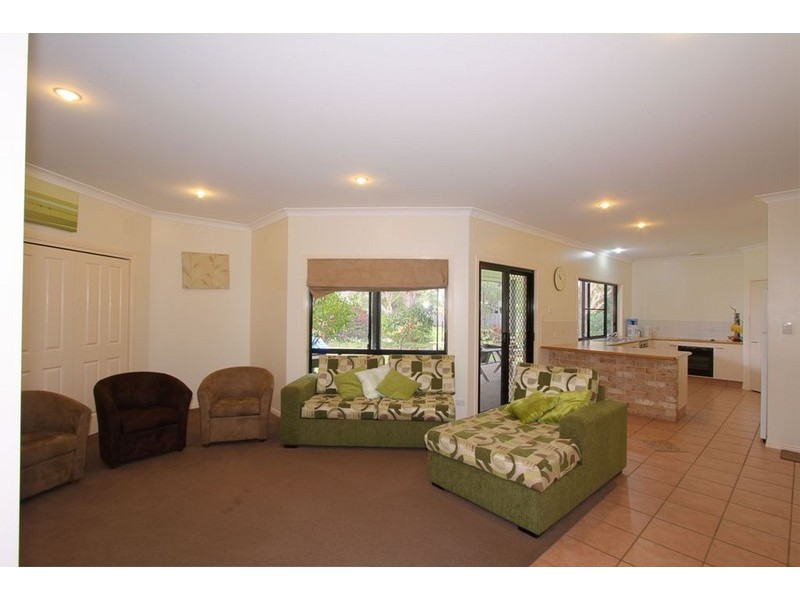 3 Shari Court, Bargara QLD 4670