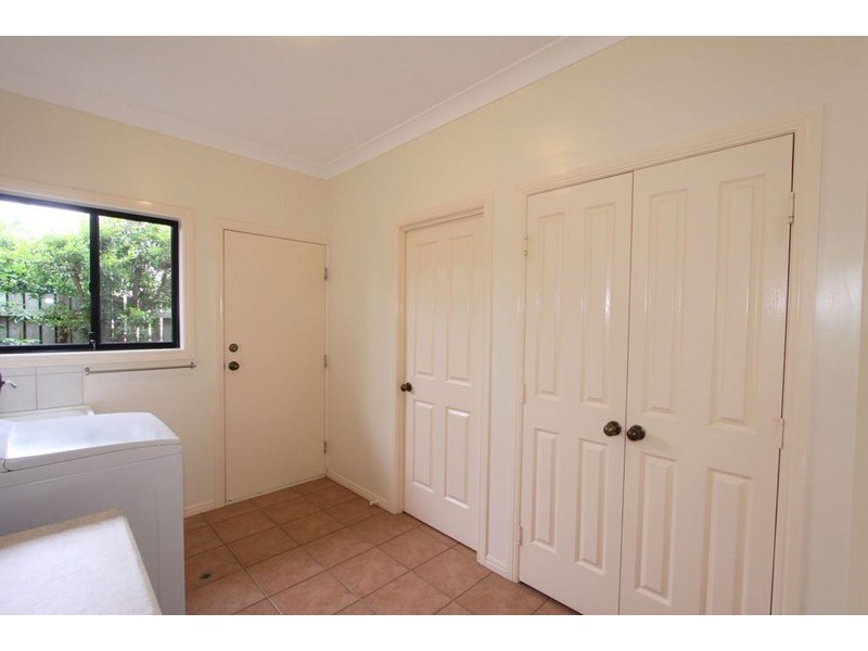 3 Shari Court, Bargara QLD 4670