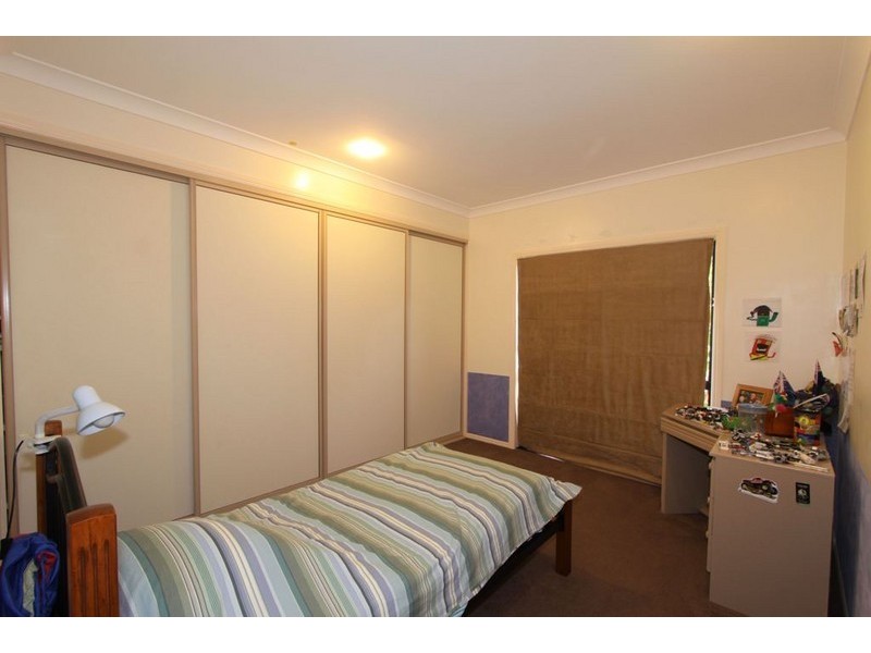 3 Shari Court, Bargara QLD 4670