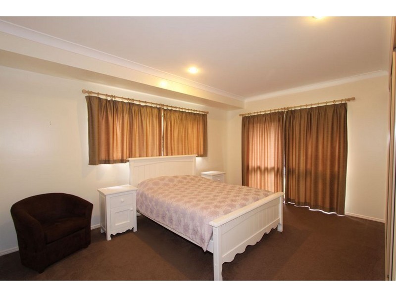 3 Shari Court, Bargara QLD 4670