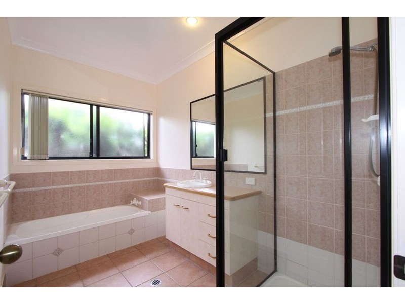 3 Shari Court, Bargara QLD 4670