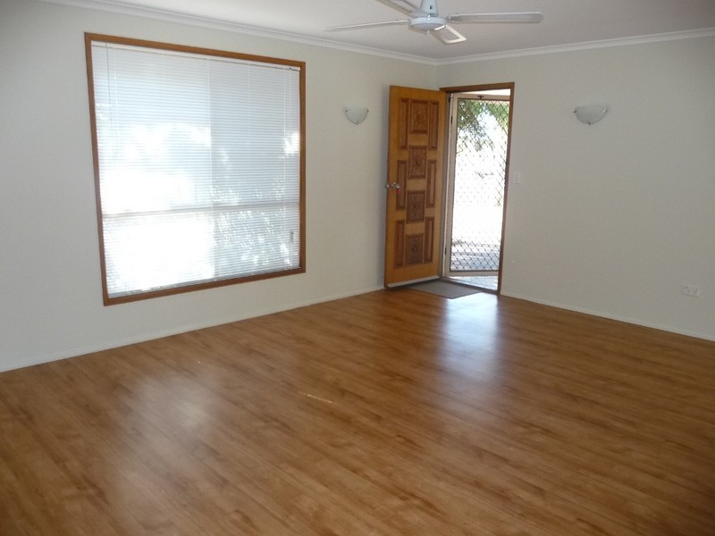 57 Davidson Street, Bargara QLD 4670