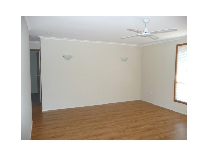 57 Davidson Street, Bargara QLD 4670