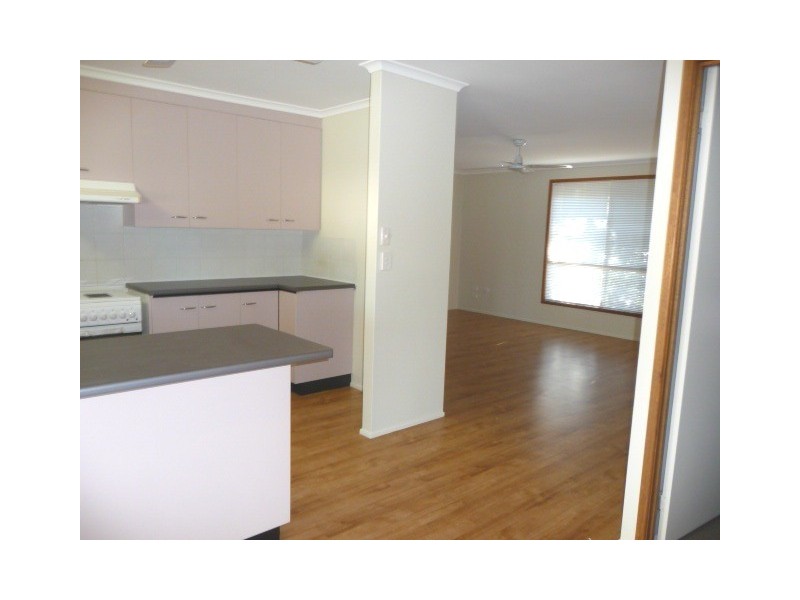 57 Davidson Street, Bargara QLD 4670