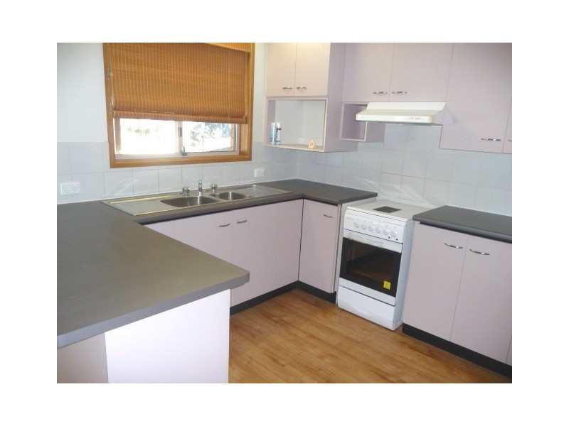 57 Davidson Street, Bargara QLD 4670