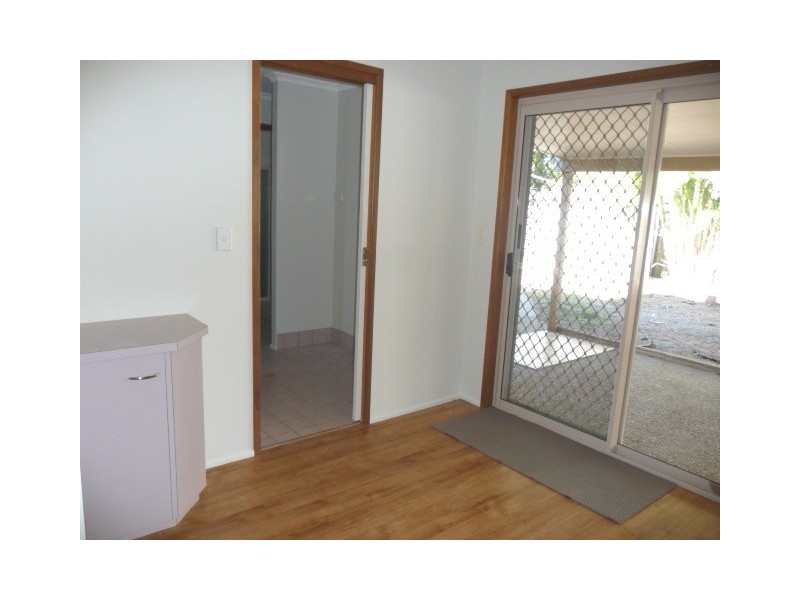 57 Davidson Street, Bargara QLD 4670