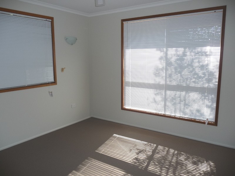 57 Davidson Street, Bargara QLD 4670