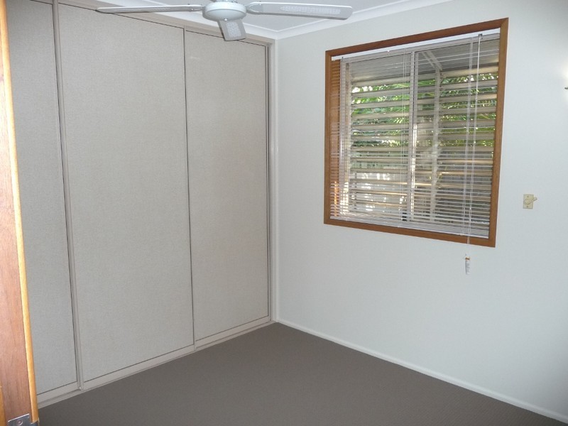 57 Davidson Street, Bargara QLD 4670