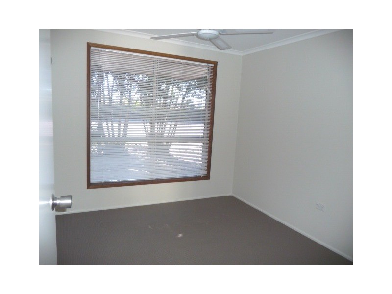 57 Davidson Street, Bargara QLD 4670