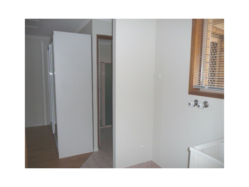 57 Davidson Street, Bargara QLD 4670