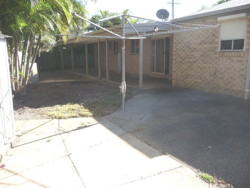 57 Davidson Street, Bargara QLD 4670