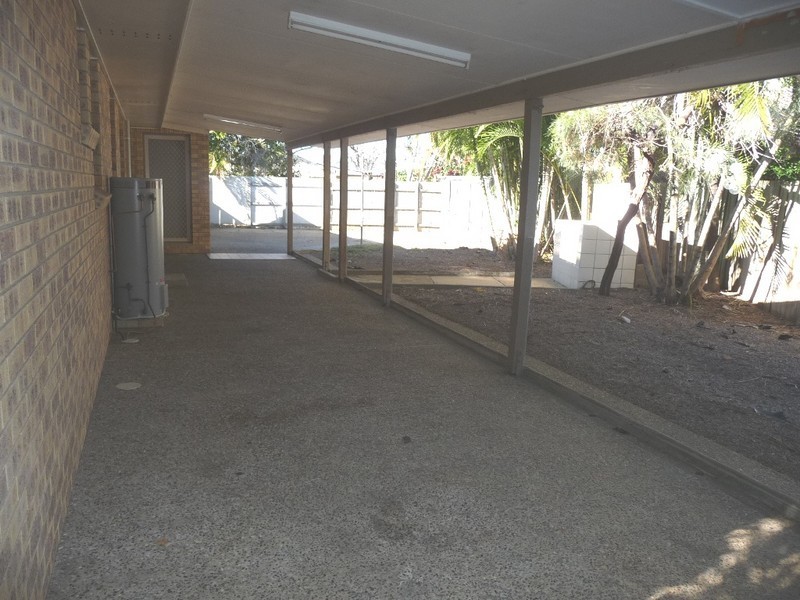 57 Davidson Street, Bargara QLD 4670