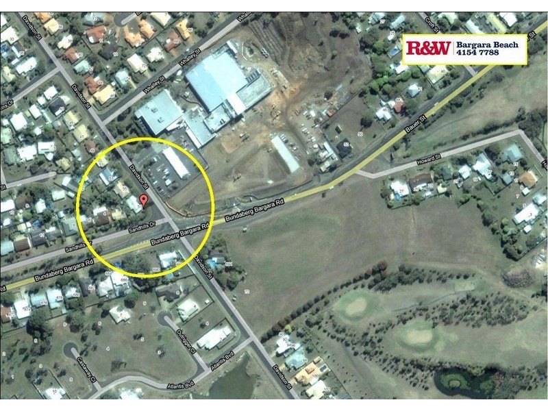 57 Davidson Street, Bargara QLD 4670