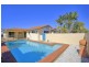 23 Solander Street, Bargara QLD 4670