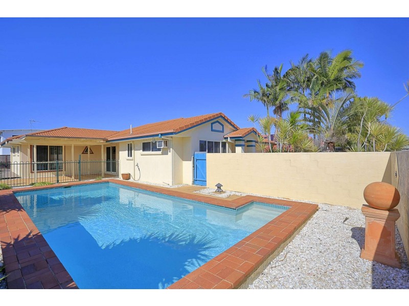 23 Solander Street, Bargara QLD 4670