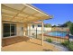 23 Solander Street, Bargara QLD 4670